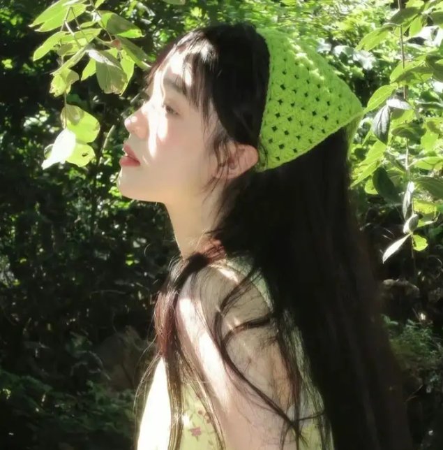 一石二鸟