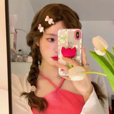 接球手间谍