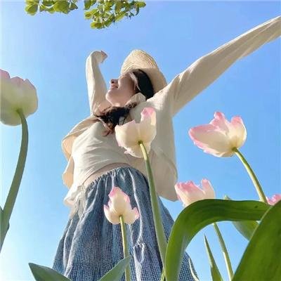 女记者查案记