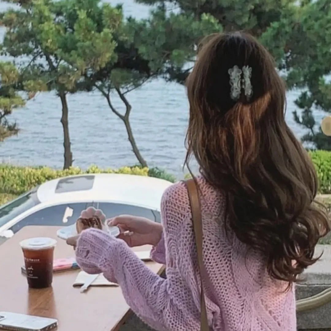 枕边凶灵