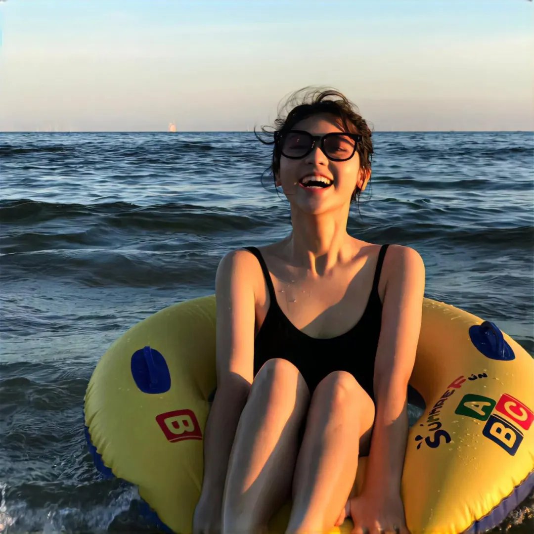 惊心都市情感粤语