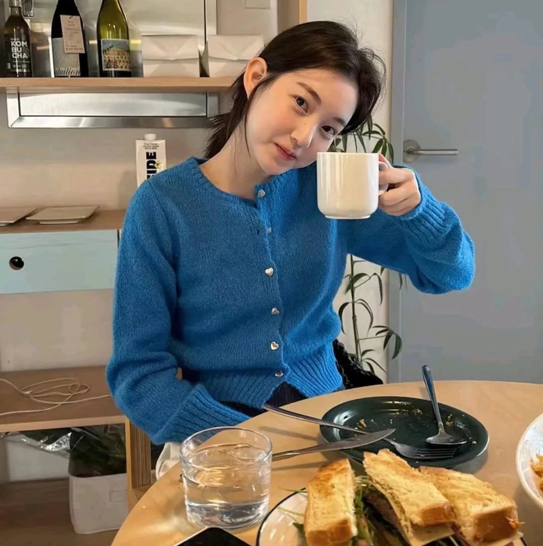 老姜尤勇胜青葱